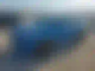 Vehicle Image- 2019 Hyundai Tucson