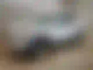 Vehicle Image- 2021 Hyundai Tucson