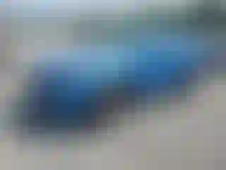 Vehicle Image- 2018 Hyundai Tucson