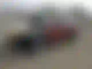 Vehicle Image- 2019 Hyundai Tucson