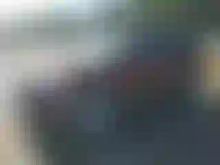 Vehicle Image- 2020 Hyundai Tucson