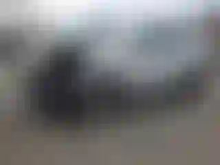 Vehicle Image- 2016 Hyundai Tucson