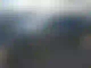 Vehicle Image- 2016 Hyundai Tucson