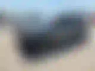 Vehicle Image- 2016 Hyundai Tucson