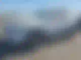 Vehicle Image- 2017 Hyundai Tucson