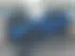 Vehicle Image- 2017 Hyundai Tucson