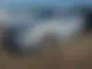 Vehicle Image- 2017 Hyundai Tucson