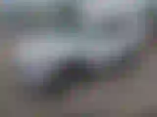 IMPORTOWO.pl