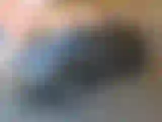 Vehicle Image- 2021 Hyundai Tucson