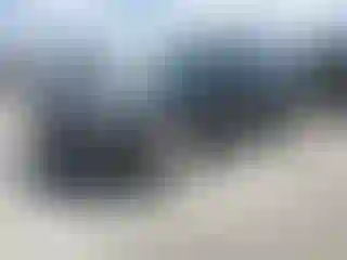 Vehicle Image- 2016 Hyundai Tucson