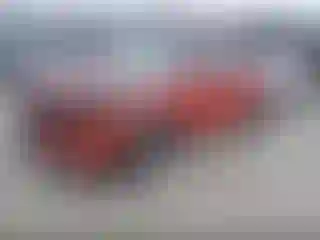 IMPORTOWO.pl
