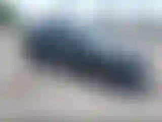 Vehicle Image- 2018 Hyundai Tucson