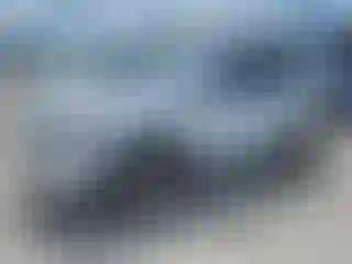 Vehicle Image- 2018 Hyundai Tucson