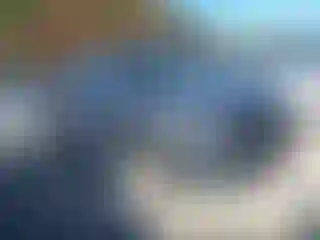 Vehicle Image- 2017 Hyundai Tucson