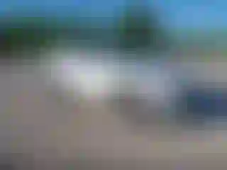 Vehicle Image- 2018 Hyundai Tucson