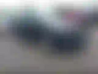 Vehicle Image- 2019 Hyundai Tucson