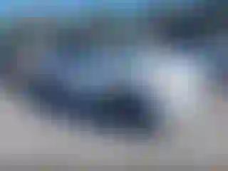 Vehicle Image- 2019 Hyundai Tucson