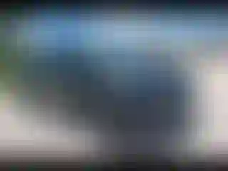 Vehicle Image- 2021 Hyundai Tucson