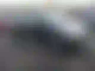 Vehicle Image- 2020 Hyundai Tucson