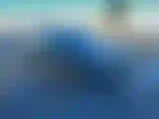 Vehicle Image- 2021 Hyundai Tucson