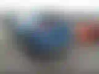 IMPORTOWO.pl