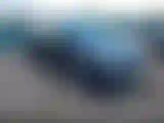 Vehicle Image- 2020 Hyundai Tucson