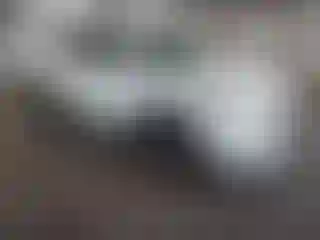 Vehicle Image- 2021 Hyundai Tucson