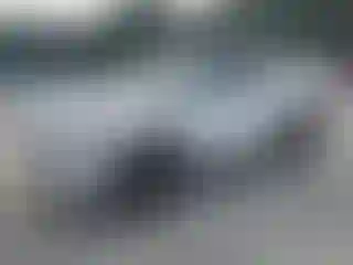 Vehicle Image- 2021 Hyundai Tucson