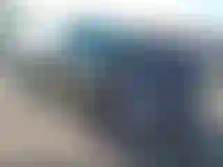 Vehicle Image- 2021 Hyundai Tucson
