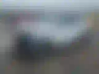 Vehicle Image- 2020 Hyundai Tucson