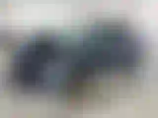 Vehicle Image- 2021 Hyundai Tucson