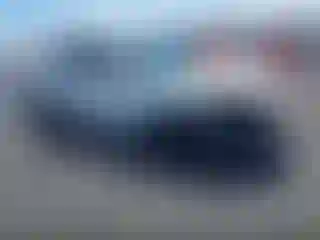 Vehicle Image- 2021 Hyundai Tucson