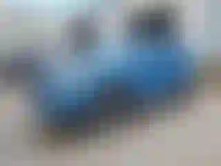 Vehicle Image- 2019 Hyundai Tucson