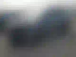 Vehicle Image- 2019 Hyundai Tucson