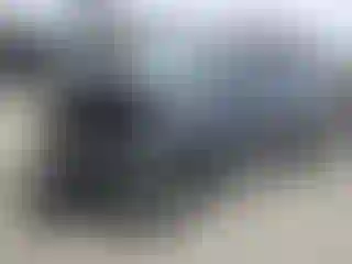 Vehicle Image- 2021 Hyundai Tucson