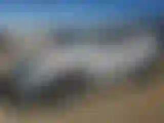 Vehicle Image- 2021 Hyundai Tucson