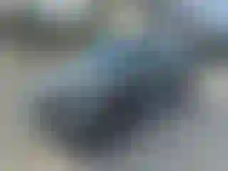 Vehicle Image- 2019 Hyundai Tucson