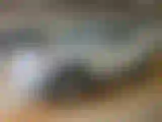 Vehicle Image- 2020 Hyundai Tucson