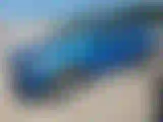 Vehicle Image- 2019 Hyundai Tucson