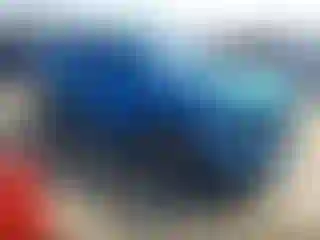 Vehicle Image- 2020 Hyundai Tucson