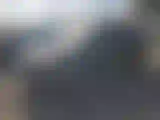 Vehicle Image- 2020 Hyundai Tucson