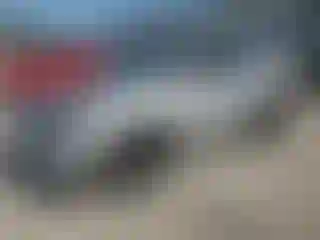 Vehicle Image- 2020 Hyundai Tucson