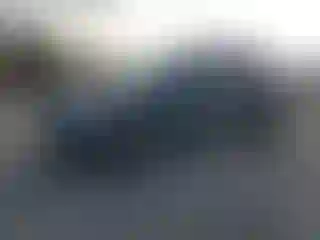 Vehicle Image- 2021 Hyundai Tucson