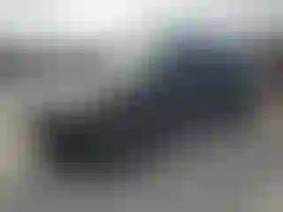 Vehicle Image- 2019 Hyundai Tucson