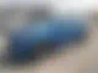Vehicle Image- 2019 Hyundai Tucson