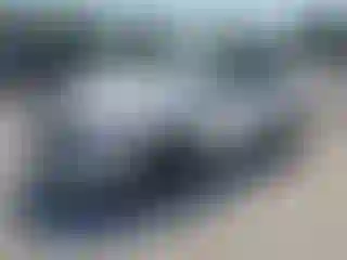 Vehicle Image- 2019 Hyundai Tucson