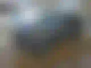 Vehicle Image- 2020 Hyundai Tucson