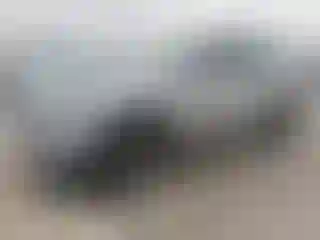Vehicle Image- 2020 Hyundai Tucson