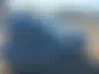 Vehicle Image- 2016 Hyundai Tucson