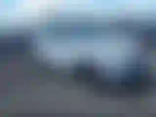 Vehicle Image- 2017 Hyundai Tucson
